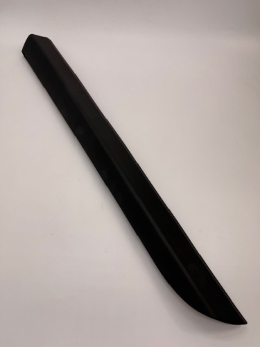LISTWA DRZWI LEWY TYŁ S-MAX MK2 / GALAXY MK4 EM2B-R254A77-AD5YZ9 2108408