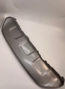 OSŁONA ZDERZAKA TYŁ EDGE 2015- GT4B-17F765-VC5FLA 2268463