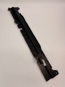 MOCOWANIE DOLNE ŻALUZJI CONNNECT 2018- KT1B-8B407-AC 2276521