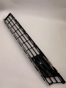 KRATKA DOLNA ZDERZAKA PRZEDNIEGO MONDEO MK5 2014-2022 FS73-17K945-VBSMAS 1900626