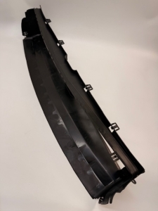 KIEROWNICA POWIETRZA DOLNA KUGA MK3 2020- LJ6B-8314-AB 2361056