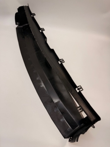 KIEROWNICA POWIETRZA DOLNA KUGA MK3 2020- LJ6B-8314-AB 2361056