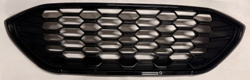 GRILL ZDERZAKA PRZEDNIEGO PUMA 2020- ST L1TB-8200-CB 2384163