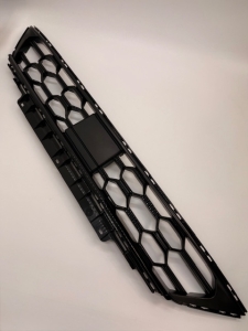 KRATKA DOLNA ZDERZAKA PRZEDNIEGO PUMA 2020- ST L1TB-17K945-AC 2420301