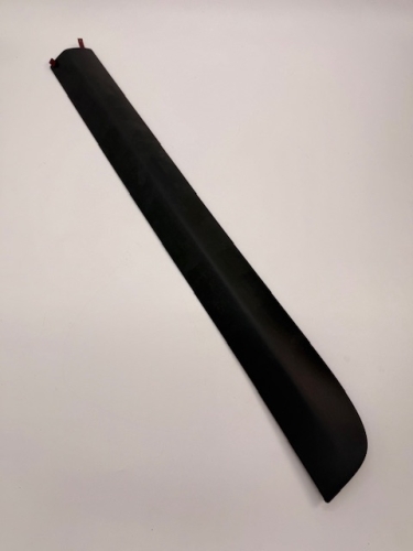 LISTWA DRZWI PRAWY TYŁ KUGA 8V41-S24902-AD 1707508