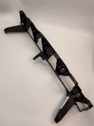 MOCOWANIE ZDERZAKA TYŁ FOCUS KOMBI BM51-N17B861-AB 1708051