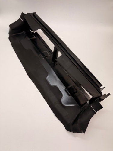 KIEROWNICA POWIETRZA GÓRNA FOCUS BM51-8312-AC 1714867