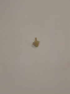 ZACISK 5 X 8 X 8 MM NADKOLA W703507-S300 1075310