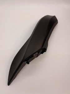 LISTWA/DOKŁADKA ZDERZAKA LEWY PRZÓD FOCUS NX7B-17B636-UA 2532959
