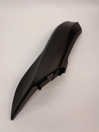 LISTWA/DOKŁADKA ZDERZAKA LEWY PRZÓD FOCUS NX7B-17B636-UA 2532959