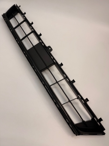 DOLNA KRATKA ZDERZAKA FOCUS NX7B-17K945-AA 2532977