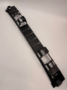 ABSORBER ZDERZAKA PRZEDNIEGO KUGA LV4B-17E898-KA 2535357