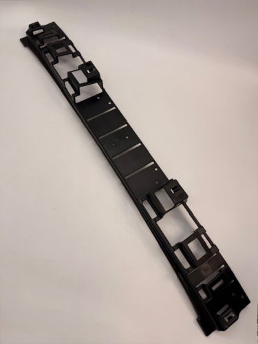 ABSORBER ZDERZAKA PRZEDNIEGO KUGA LV4B-17E898-KA 2535357