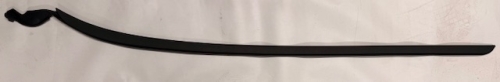 LISTWA SZYBY CZOŁOWEJ LEWA S-MAX/GALAXY EM2B-R03195-AG5YZ9 2577297