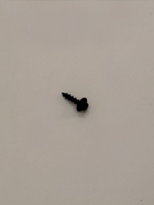 ŚRUBA 5.3 X 22MM ZDERZAKA TYLNEGO W704310-S307 1354509