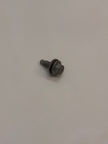 ŚRUBA M8 X 19MM ZAWIASU DRZWI 6M21-U228B46-AB 1431325