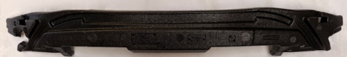 ABSORBER ZDERZAKA PRZÓD MONDEO BS71-17A780-AA 1694370