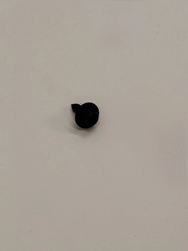 ŚRUBA 6.3 X 19 MM NADWOZIA W700910-S303 1556070