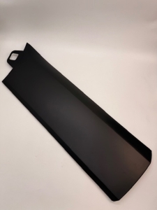 LISTWA DRZWI KIEROWCY TRANSIT BK31-V20781-AG5CND 1874792