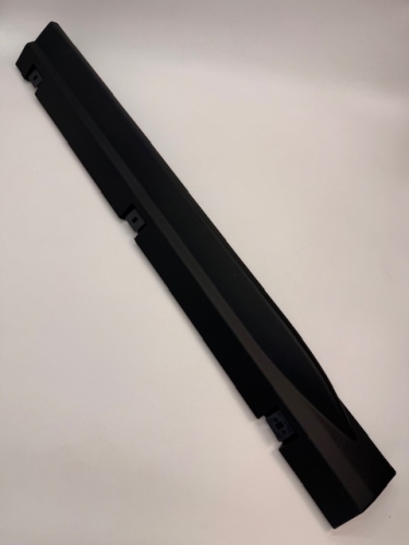 LISTWA PROGOWA PRAWY PRZÓD TRANSIT BK31-V10154-AF5CND 2036051