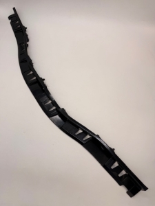 UCHWYT/MOCOWANIE ZDERZAKA TYŁ MONDEO KOMBI DS73-17B861-SG 2071692