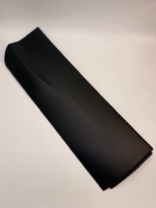 LISTWA DRZWI PRAWY TYŁ KUGA CJ54-S24902-AC5YZ9 2104159