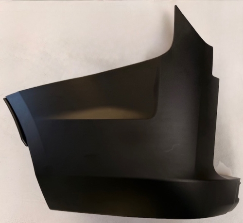 NAROŻNIK ZDERZAKA LEWY TYŁ TRANSIT/TOURNEO CUSTOM JK21-17927-AFB5YZ9 2175084