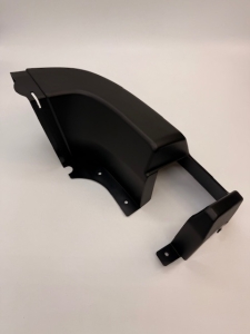 NAROŻNIK ZDERZAKA LEWY TYŁ TRANSIT KK31-17927-FB5YZ9 2402578