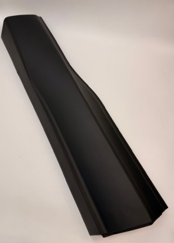 LISTWA DRZWI PRAWY TYŁ EDGE FT4B-R254A76-AG5YZ9 2554669