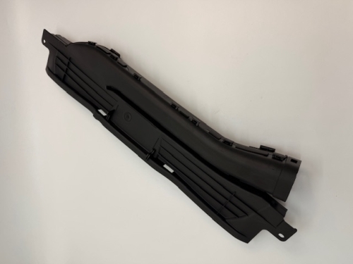 DOLOT FILTRA POWIETRZA FOCUS KUGA JX61-9E635-DA 2564635