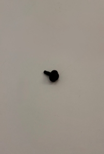 ŚRUBA M6 X 1 MM NADWOZIA W505422-S303 1756895