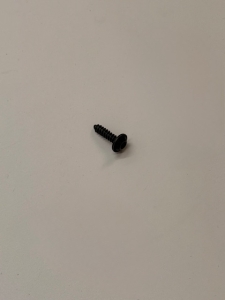 ŚRUBA 4.8 X 19 MM NADOWZIA W502671-S450B 1812497