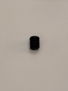 ODBÓJ DRZWI PRZESUWNYCH TRANSIT BK21-16C618-CD 2006766