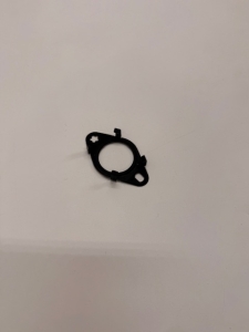 USZCZELKA PRZWODU EGR 2.0 ECOBLUE GK2Q-9F478-AA 2011951