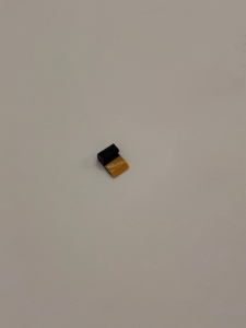 ODSTĘPNIK SZYBY PRZEDNIEJ H1BB-R29760-AA 2089145