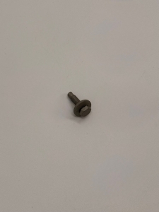 ŚRUBA M6 X 18 MM BŁOTNIKA W505423-S439 4555325