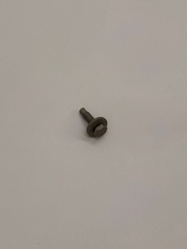 ŚRUBA M6 X 18 MM BŁOTNIKA W505423-S439 4555325