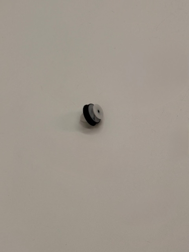 KOŁEK 8.2 X 0.7-1.5 MM SPOJLERA FOCUS W713489-S300 4860409