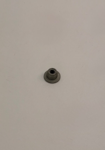 NAKRĘTKA M6 NADWOZIA W701152-S440 5046259