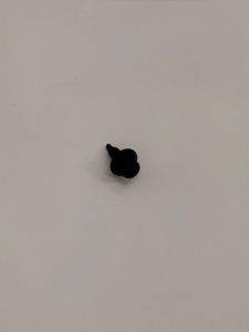 KOŁEK ROZPOROWY Ø 6.2MM ZDERZAKA 96FG-16K262-AA 1007932