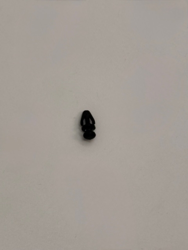 SPINKA 3.5 X 5 X 0.7 MM USZCZELKI PROGU MONDEO MK4 W702985-S300 1042065