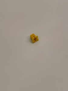 NAKRĘTKA M4.2 USZCZELKI SZYBY PRZEDNIEJ MUSTANG W703027-S300 1061065 