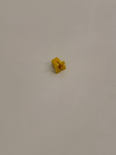 NAKRĘTKA M4.2 USZCZELKI SZYBY PRZEDNIEJ MUSTANG W703027-S300 1061065 