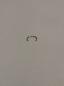 MOCOWANIE/SPINKA TAPICERKI FIESTA FOCUS KUGA PUMA 98AB-11688-AA 1234431