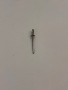 NIT 4,8 X 1,5/1,6, FOCUS KUGA MONDEO TRANSIT W702616-S437 1237076