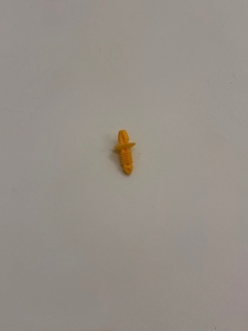 SPINKA 6,2 X 3+6,4, FIESTA FOCUS KUGA MONDEO TRANSIT W710211-S300 1310862