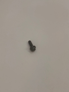 ŚRUBA M6 X 20 MM NADWOZIA W500414-S442 1668733