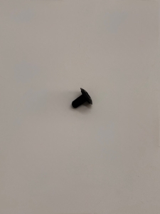 KOŁEK LAMPY TYLNEJ 8MM W714777-S300 1681383