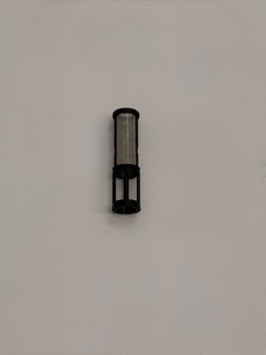 FILTR OLEJU W BLOKU SILNIKA 1.0 ECOBOOST CM5G-6C683-FA 1764808