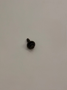 ŚRUBA M8 X 25 MM ZAWIASÓW DRZWI TYLNYCH CUSTOM 2012- W711806-S300 1774561